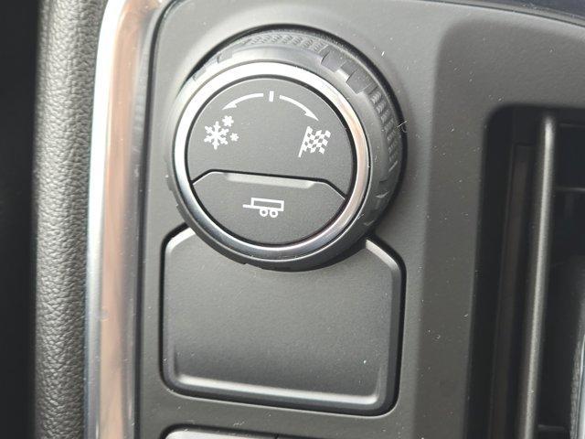 used 2019 Chevrolet Silverado 1500 car, priced at $29,000