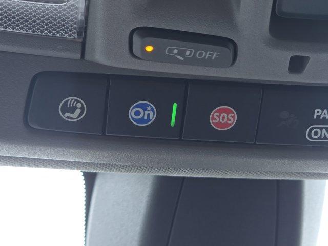 used 2019 Chevrolet Silverado 1500 car, priced at $29,000