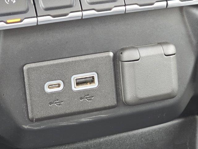 used 2019 Chevrolet Silverado 1500 car, priced at $29,000