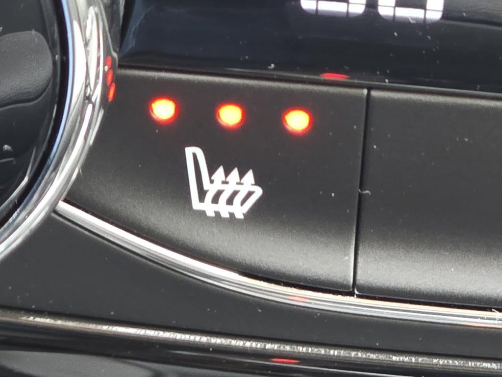 new 2026 Chevrolet Trax car, priced at $27,355