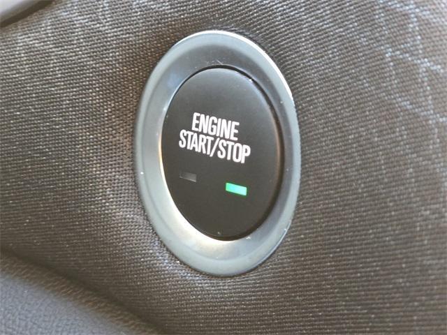 used 2023 Chevrolet Malibu car, priced at $18,000