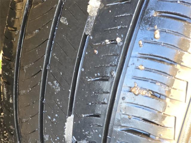 used 2023 Chevrolet Malibu car, priced at $18,000