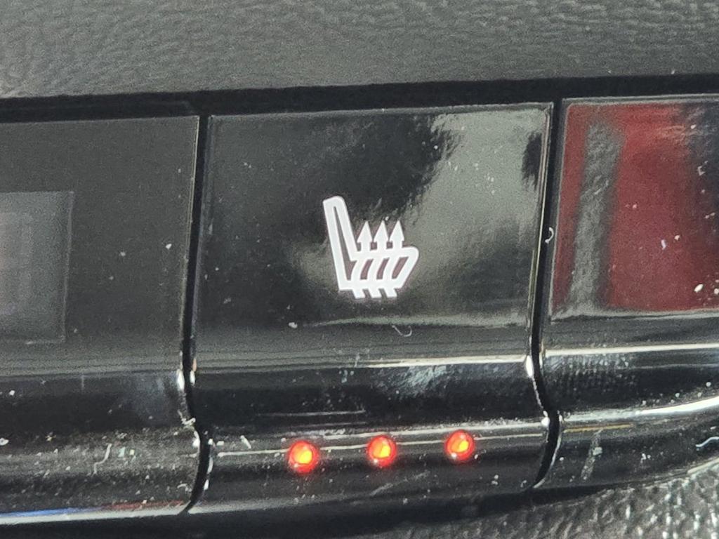 new 2026 Chevrolet Blazer car, priced at $43,915