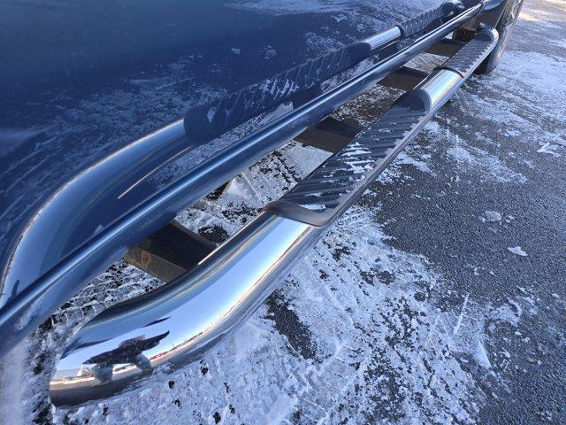 used 2024 Chevrolet Silverado 1500 car, priced at $34,500