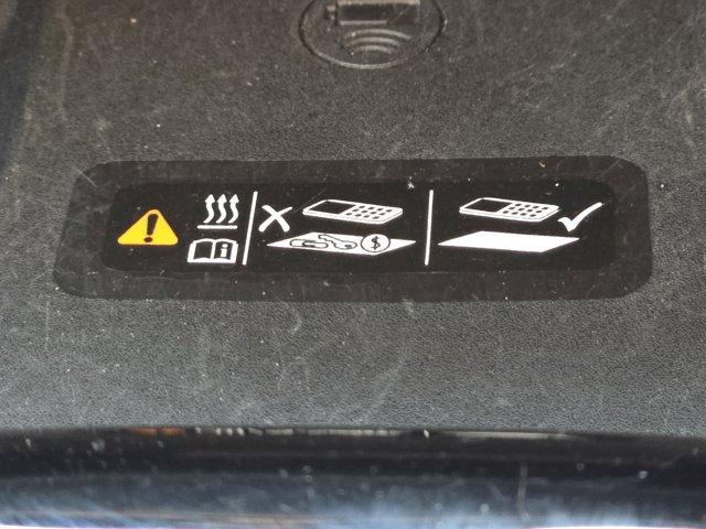 used 2023 Buick Encore GX car, priced at $22,700