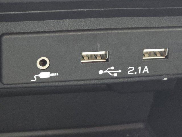 used 2022 Subaru WRX car, priced at $23,900