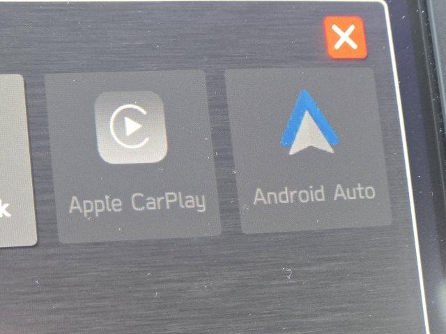 used 2022 Subaru WRX car, priced at $23,900