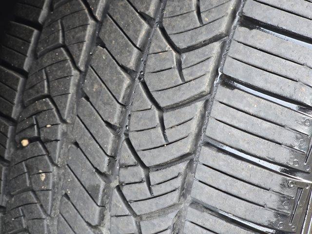 used 2022 Subaru WRX car, priced at $23,900