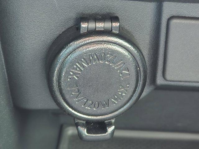 used 2022 Subaru WRX car, priced at $23,900