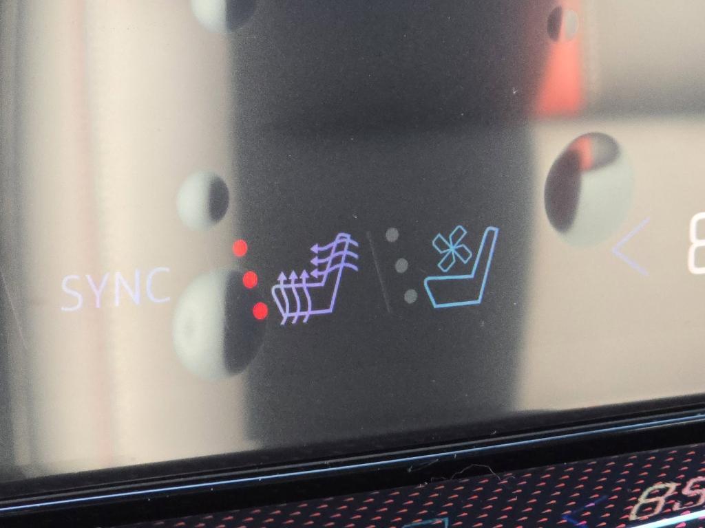 new 2026 Chevrolet Traverse car, priced at $53,715