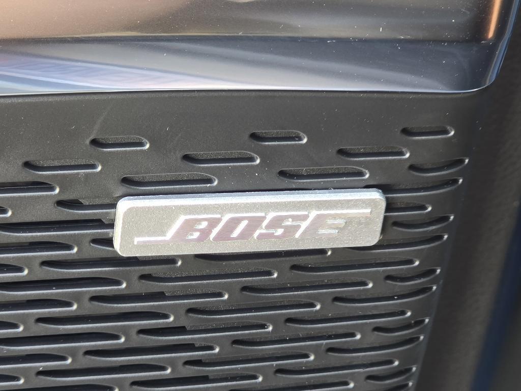 new 2026 Chevrolet Traverse car, priced at $52,720