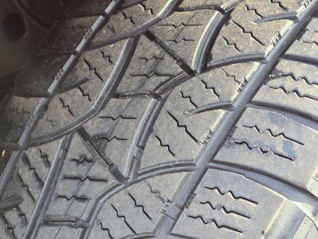 used 2018 Ram 1500 car, priced at $16,800