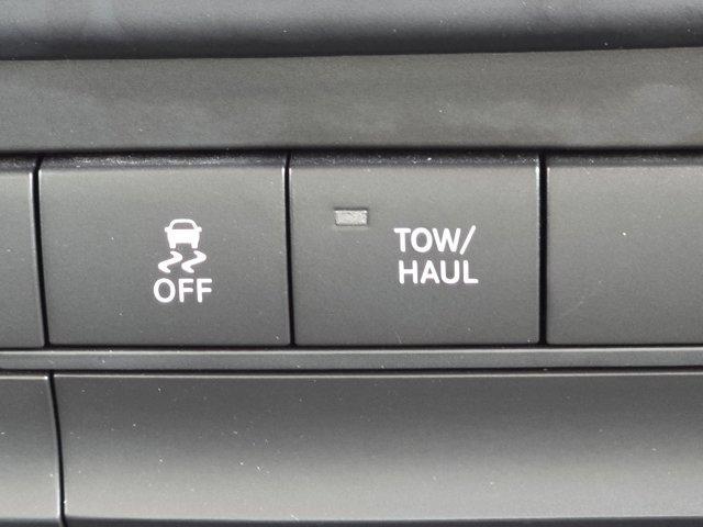 used 2018 Ram 1500 car, priced at $16,800