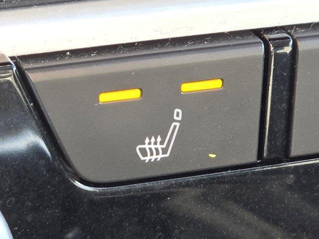 used 2023 Nissan Altima car, priced at $22,600