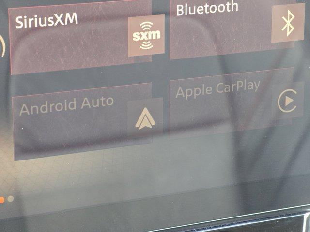 used 2023 Nissan Altima car, priced at $22,600