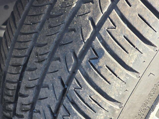 used 2023 Nissan Altima car, priced at $22,600