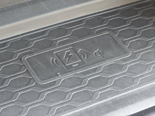 used 2023 Nissan Altima car, priced at $22,600