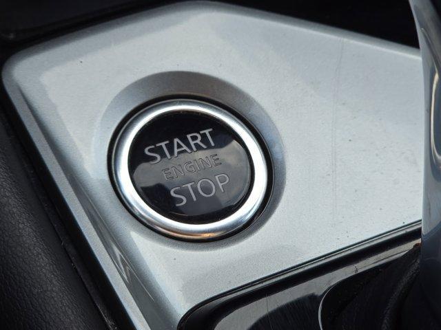 used 2023 Nissan Altima car, priced at $22,600