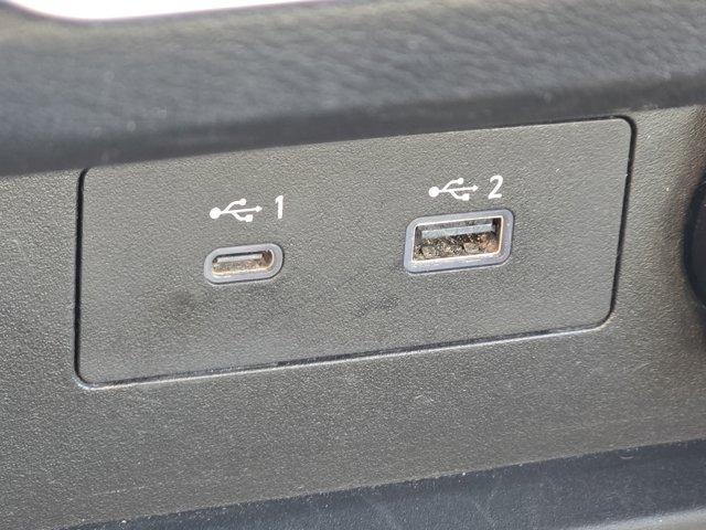 used 2023 Nissan Altima car, priced at $22,600