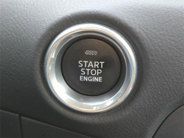 used 2020 Mazda CX-5 car, priced at $17,700