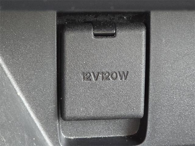 used 2020 Mazda CX-5 car, priced at $17,700