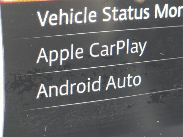 used 2020 Mazda CX-5 car, priced at $17,700