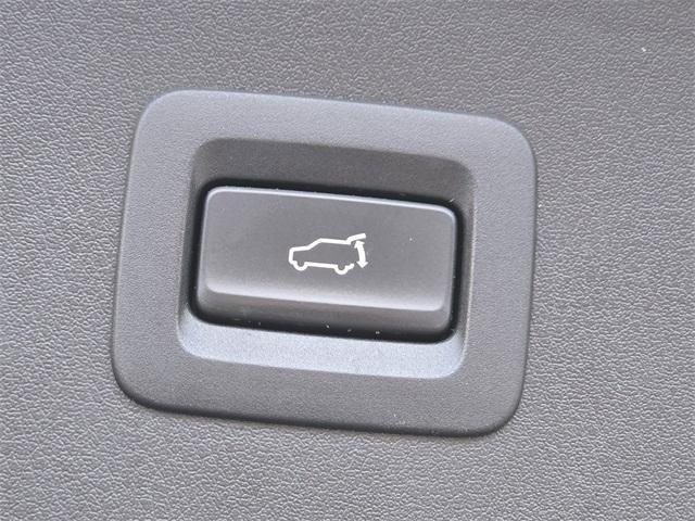 used 2020 Mazda CX-5 car, priced at $17,700