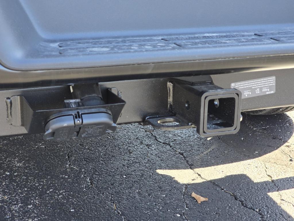 new 2026 Chevrolet Express 2500 car