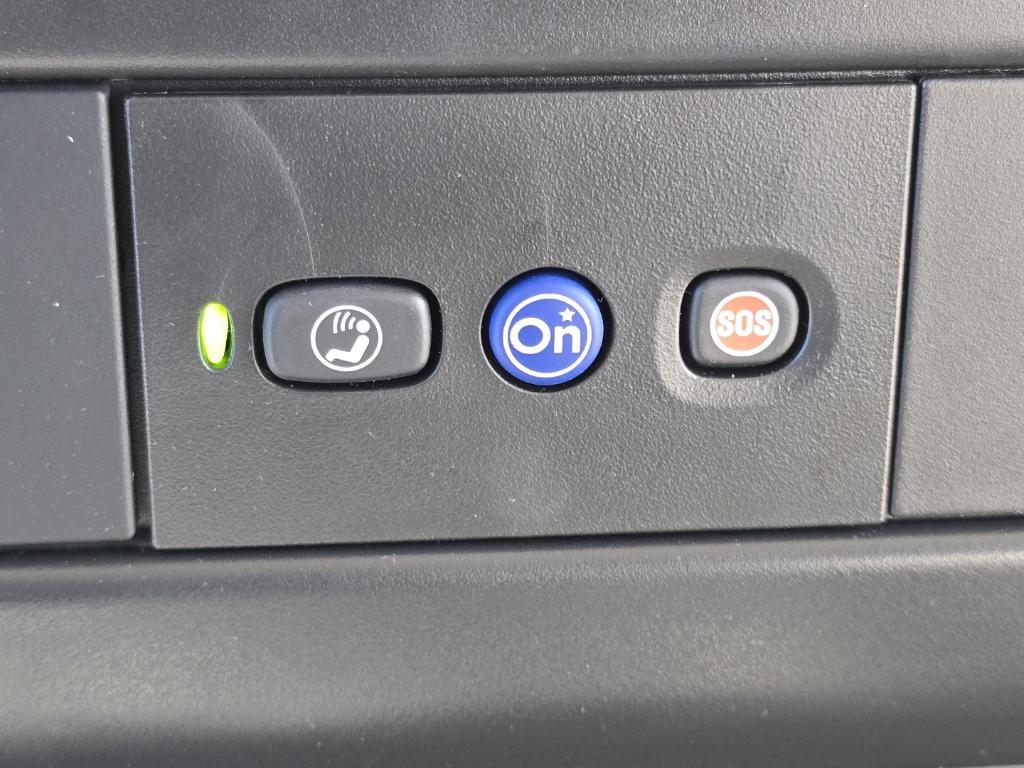 new 2026 Chevrolet Express 2500 car