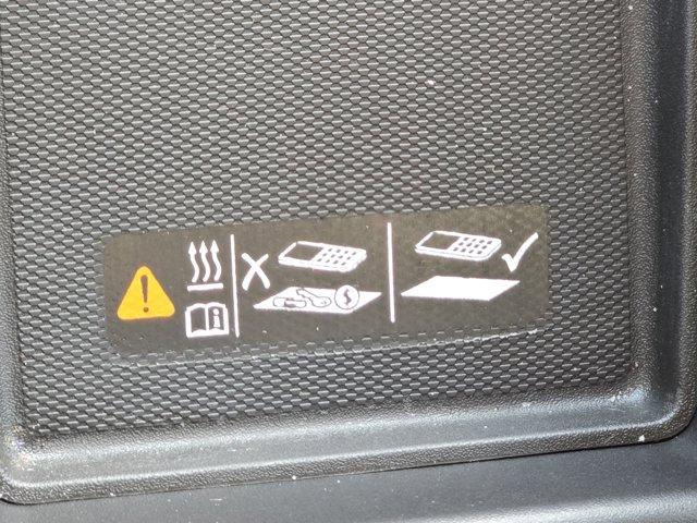 used 2023 Chevrolet Silverado 1500 car, priced at $45,000