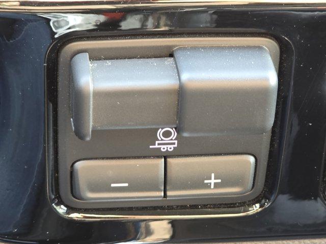 used 2023 Chevrolet Silverado 1500 car, priced at $45,000