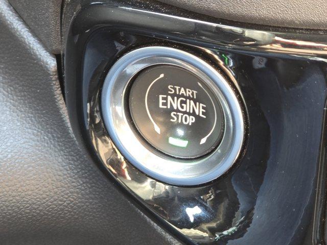 used 2023 Chevrolet Silverado 1500 car, priced at $45,000