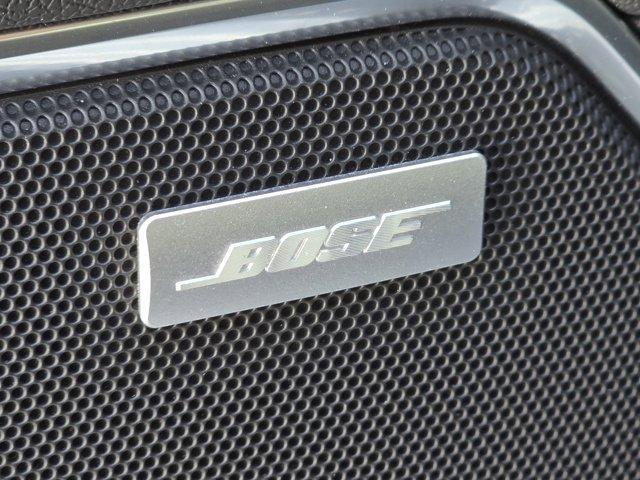 used 2023 Chevrolet Silverado 1500 car, priced at $45,000