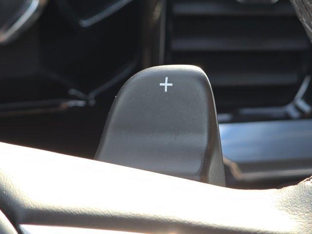 used 2023 Chevrolet Silverado 1500 car, priced at $45,000