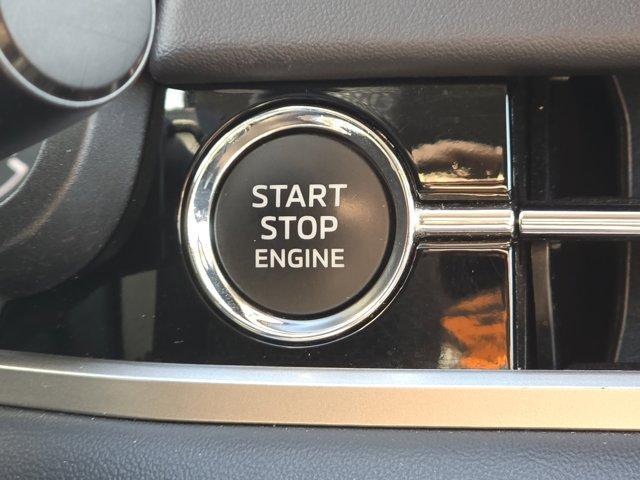 used 2024 Mitsubishi Outlander car, priced at $21,600