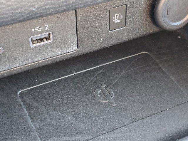 used 2024 Mitsubishi Outlander car, priced at $21,600