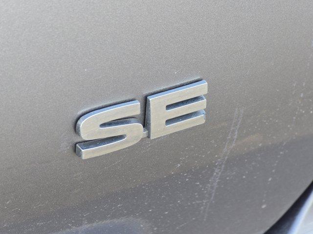 used 2024 Mitsubishi Outlander car, priced at $21,600