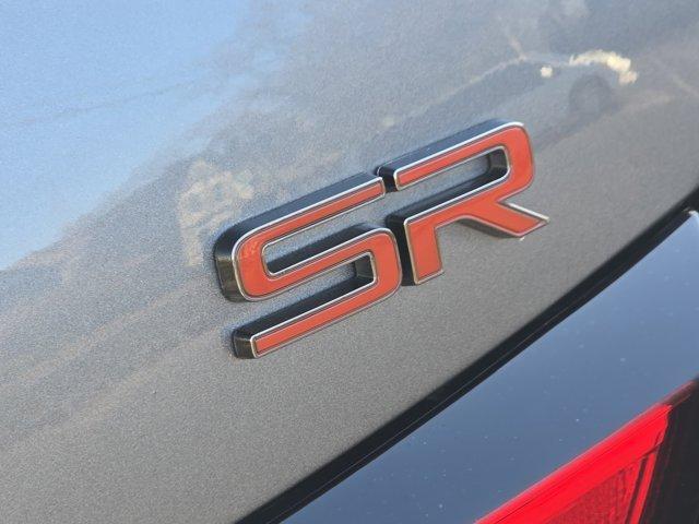 used 2024 Nissan Altima car, priced at $19,100