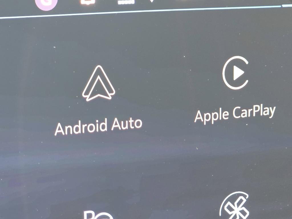 new 2026 Chevrolet Traverse car, priced at $56,971