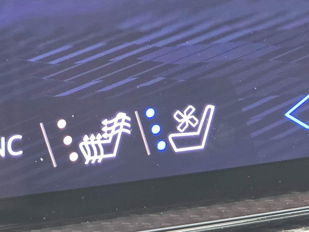 new 2026 Chevrolet Traverse car, priced at $56,971