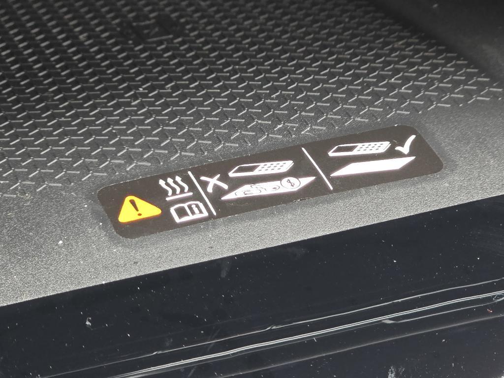 new 2026 Chevrolet Traverse car, priced at $56,971