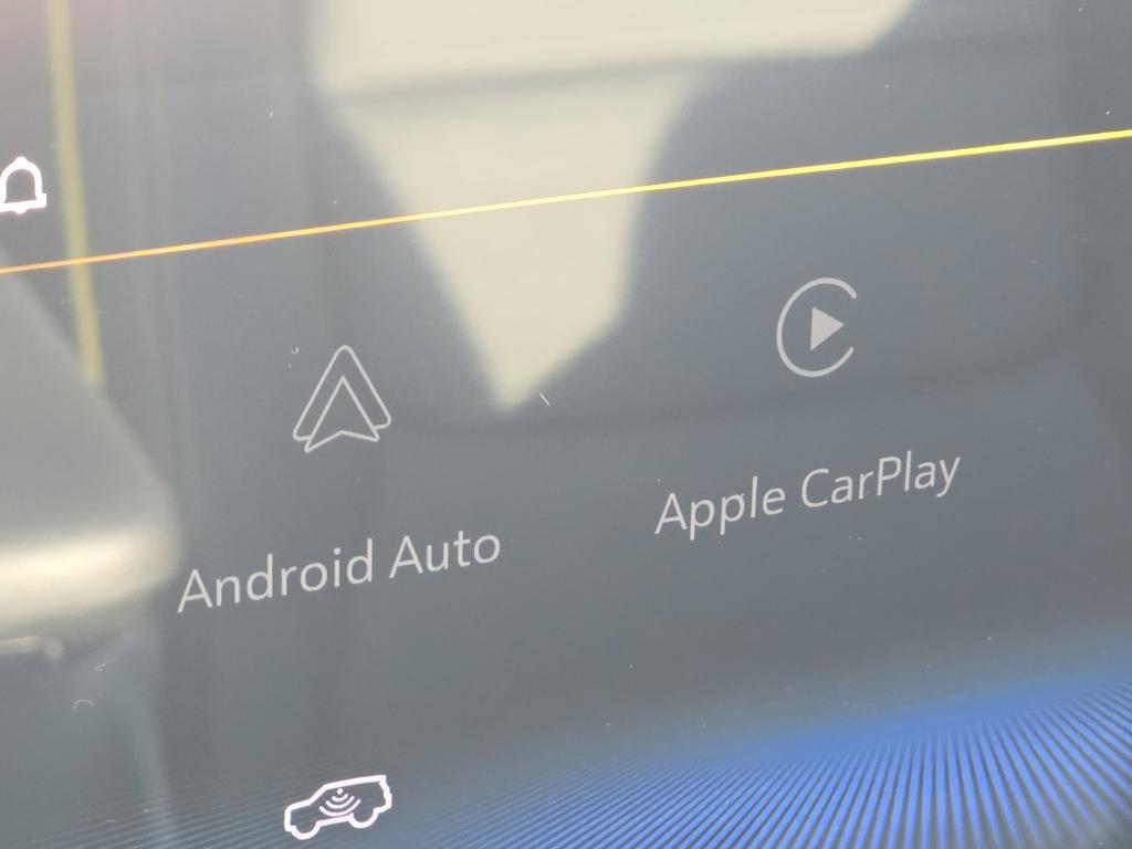 new 2026 Chevrolet TrailBlazer car