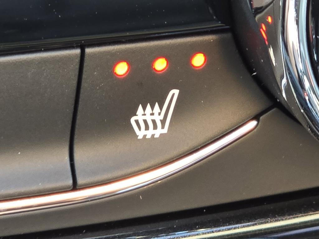 new 2026 Chevrolet TrailBlazer car