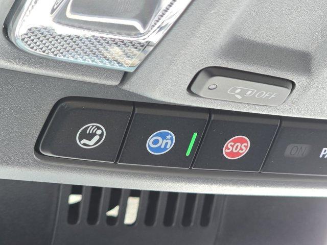 used 2023 Chevrolet Silverado 1500 car, priced at $32,200