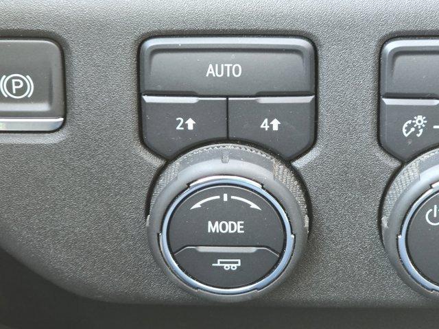 used 2023 Chevrolet Silverado 1500 car, priced at $32,200