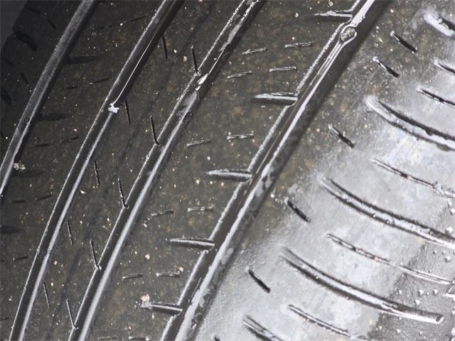 used 2022 Chevrolet Equinox car, priced at $23,300