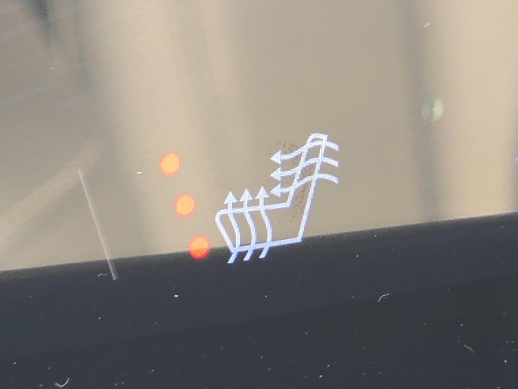 new 2026 Chevrolet Tahoe car, priced at $78,519