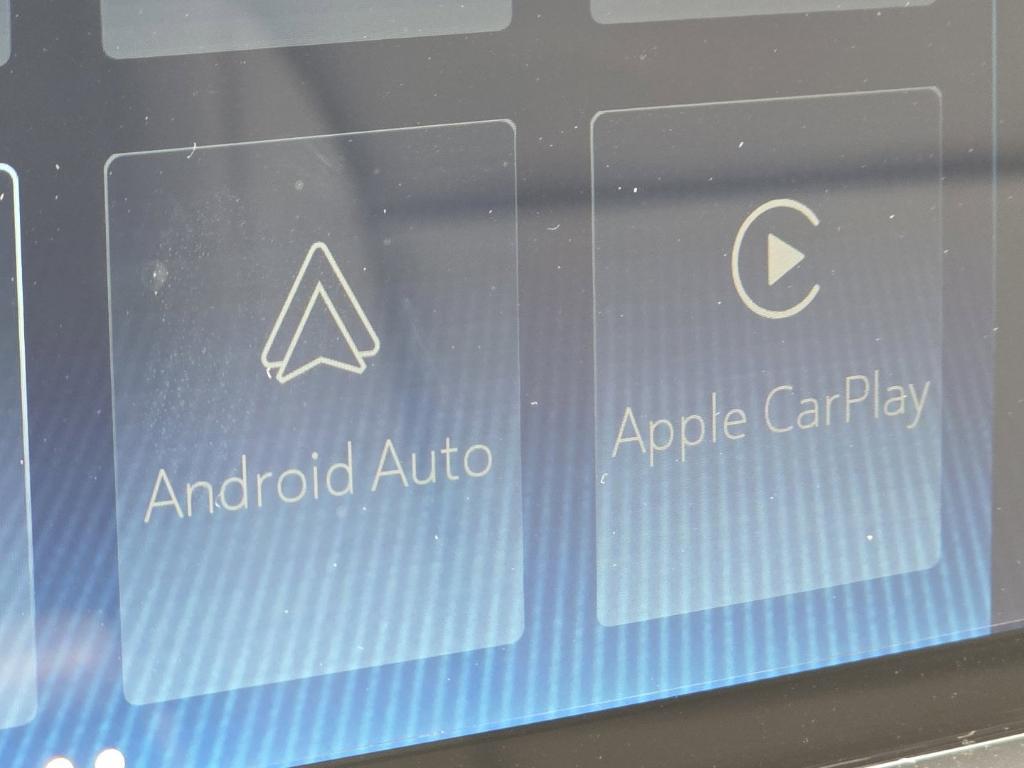 new 2026 Chevrolet Silverado 2500 car, priced at $68,890