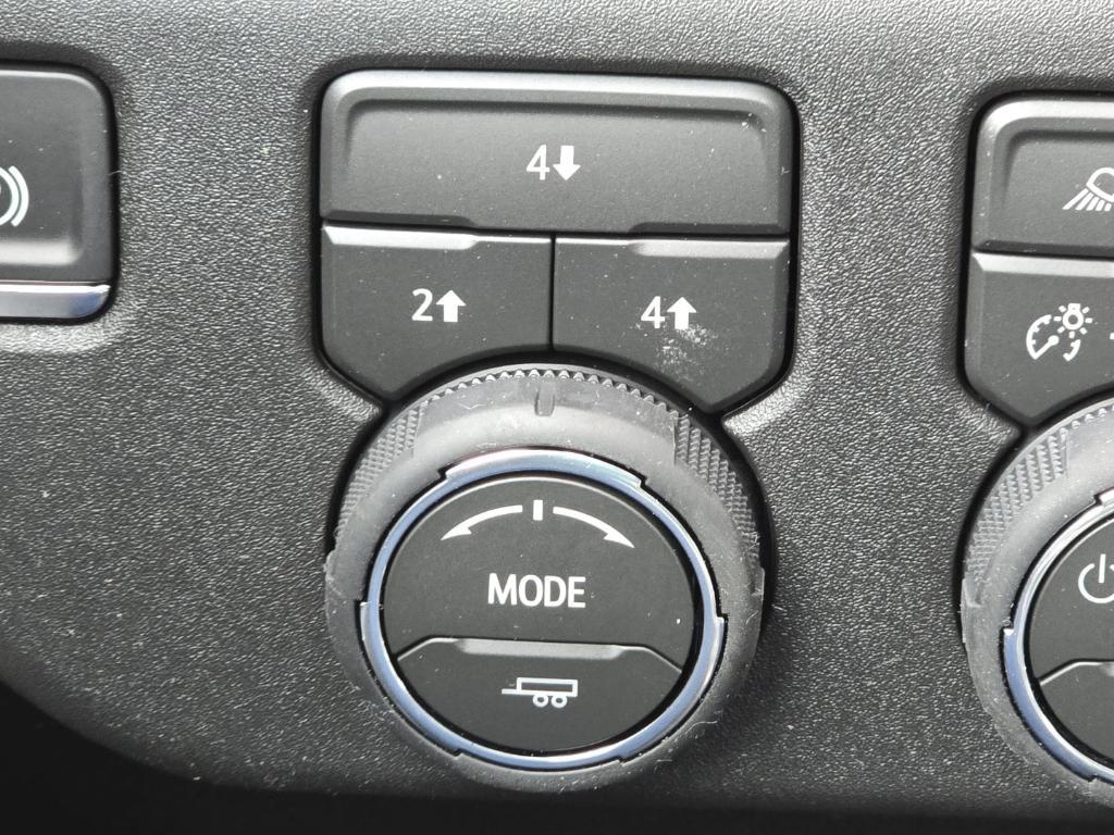 new 2026 Chevrolet Silverado 2500 car, priced at $68,890