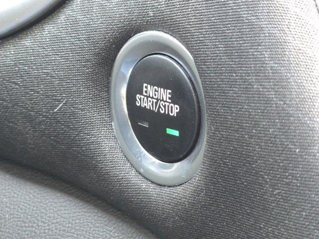 used 2023 Chevrolet Malibu car, priced at $17,800